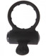 Malesation Clit Ring Male Sex Toys