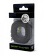 Sport Thruster Big Boner Ring - Black by 665 inc