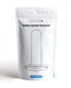 Kiiroo Onyx+ Replacement Sleeve - 3 Pack Standard Fit by Kiiroo Bv