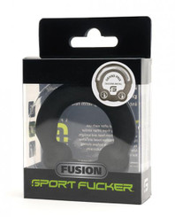 Sport Fucker Grand Prix Fusion Ring - Regular Best Male Sex Toy