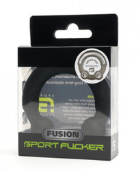 Sport Fucker Grand Prix Fusion Ring - Large Best Male Sex Toys
