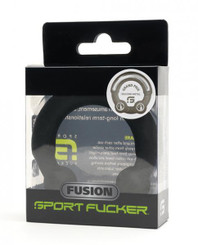 Sport Thruster Grand Prix Fusion Ring - Large by 665 inc