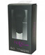 Nobu Bull-It Penis Head Tickler Attachment Black by Bodispa inc - Product SKU CNVELD -NB001354