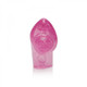 Cal Exotics Deep Throat Stroker Pink - Product SKU CNVELD-SE0956-04