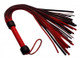Heavy Tail Flogger Adult Sex Toys