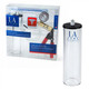 La Pump Deluxe Erectile Dysfunction Package 1.75 X 9in, Packaged by Advanced Enlargement Technology Inc.