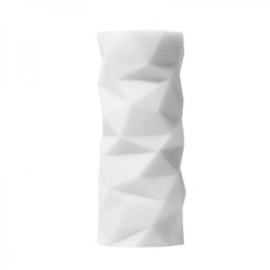 Tenga 3d Polygon Sex Toys For Men