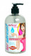 Her Lubricant - 16.5 oz. by Frisky
