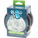 Blowyo Intense Ticklers Oral Super Stroker Clear by Love Honey - view 2