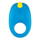 Romp Juke Light Blue by Wow Tech USA Ltd.