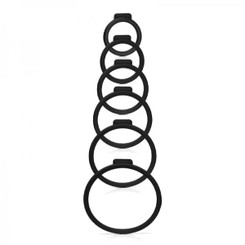 Tantus O-ring Kit Best Sex Toys For Men