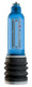 Hydromax X30 Penis Enlarger Pump Blue by Bathmate