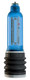 Hydromax X30 Penis Enlarger Pump Blue by Bathmate - Product SKU CNVXR -AD172