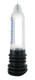 Bathmate Hercules Hydro Penis Pump Clear