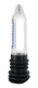 Bathmate Hercules Hydro Penis Pump Clear by Bathmate - Product SKU CNVXR -AA604 -CLEAR