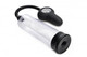 Size Matters Automatic Electric Penis Pump by XR Brands - view 3