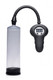 Size Matters Automatic Electric Penis Pump by XR Brands - view 5