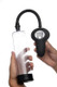 Size Matters Automatic Electric Penis Pump by XR Brands - view 6