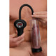electric penis pump for males