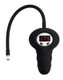 Size Matters Digital Pump With Connector by XR Brands