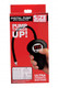 Size Matters Digital Pump With Connector by XR Brands - view 2