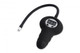 Size Matters Digital Pump With Connector by XR Brands - view 3