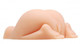 Doggie Style 6 Pound Dual-entry Stroker Masturbator by XR Brands - view 3