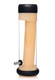 Large Cylinder For Milker Deluxe Stroker by XR Brands