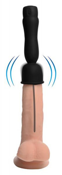 16x Penis Head Teaser With Urethral Sound Best Sex Toys For Men