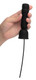 16x Penis Head Teaser With Urethral Sound by XR Brands - Product SKU CNVXR -AG322