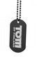 Tom Of Finland Clear Smooth Penis Enhancer by XR Brands - view 3