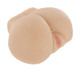 SexFlesh Firm Dual-entry stroker Masturbator