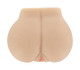 SexFlesh Firm Dual-entry stroker Masturbator - view 2