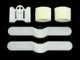 SMP Enlarger Premium Comfort Strap Accessory Bulk Packaging by XR Brands - view 2