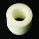 SMP Enlarger Premium Comfort Strap Accessory Bulk Packaging by XR Brands - view 3