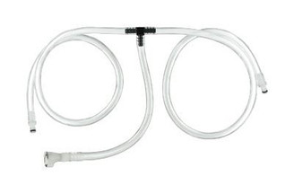 Size Matters Companion Connector by XR Brands