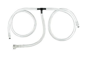 Size Matters Companion Connector by XR Brands