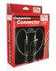 Size Matters Companion Connector by XR Brands - Product SKU CNVXR -JC385