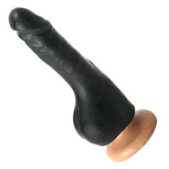 Penis Sheath by XR Brands