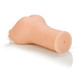 Butt Banger Masturbation Device by Cal Exotics - view 2