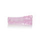 Super Head Honcho Pink Masturbator by Cal Exotics - Product SKU CNVXR -AA249