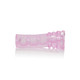 Super Head Honcho Pink Masturbator by Cal Exotics - view 2