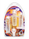 Pleasured Penis Enhancement Sleeve 4 Pack by XR Brands - view 2
