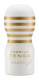 Tenga Premium Vacuum Cup - Soft