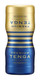 Tenga Premium Dual Sensation Cup