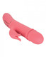 Cal Exotics Shameless Tease Pink Rabbit Style Vibrator - Product SKU SE444520