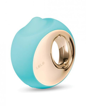 Lelo Ora 3 Aqua