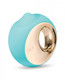Lelo Ora 3 Aqua