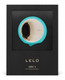 Lelo Ora 3 Aqua by Lelo - Product SKU LE7963