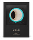 Lelo Ora 3 Aqua - view 2
